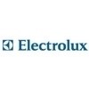 electrolux_42