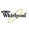 whirlpool_84