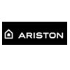 ariston_24