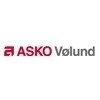 askovolund_27
