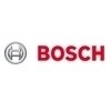 bosch_36