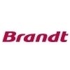 brandt_39
