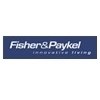 fisherogpaykel_45