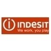 indesit_57