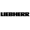 liebherr_60