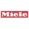 miele_63