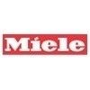 miele_63