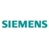 siemens_69