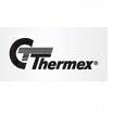 thermex_75