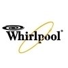 whirlpool_84