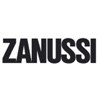 zanussi_90